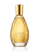 Tosca Tosca