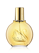 Vanderbilt Gloria Vanderbilt