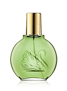 Vanderbilt Jardin à New York