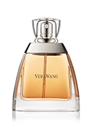 Vera Wang Vera Wang