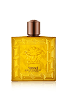 Versace Eros Energy