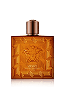 Versace Eros Najim