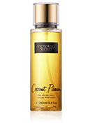 Victoria's Secret Coconut Passion