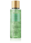 Victoria's Secret Pear Glacé
