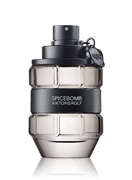 Viktor & Rolf Spicebomb
