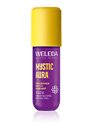 Weleda Body & Hair