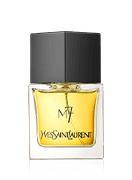 Yves Saint Laurent M7