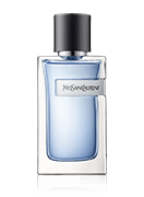Yves Saint Laurent Y Men
