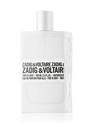 Zadig & Voltaire This is Her!
