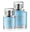 Abercrombie & Fitch Away Man