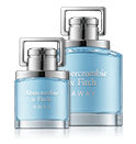 Abercrombie & Fitch Away Man
