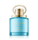Abercrombie & Fitch Away Weekend Woman