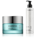 Académie Hydraderm