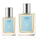 Acca Kappa Fior d' Aqua