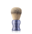 Acca Kappa Men's Grooming