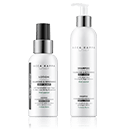 Acca Kappa Oily Scalp