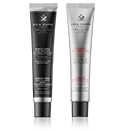 Acca Kappa Toothpaste
