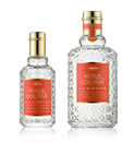 Acqua Colonia 4711 Fig & Vetiver