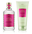 Acqua Colonia 4711 Pink Pepper & Grapefruit