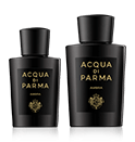 Acqua di Parma Ambra