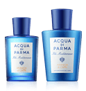 Acqua di Parma Blu Mediterraneo - Arancia di Capri