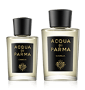 Acqua di Parma Camelia