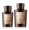 Acqua di Parma Colonia Ebano