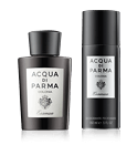 Acqua di Parma Colonia Essenza