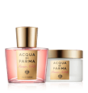 Acqua di Parma Peonia Nobile