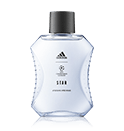 adidas UEFA 10 Star