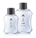 adidas UEFA 10 Star