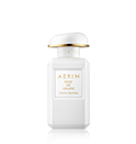 Aerin Rose de Grasse Joyful Bloom