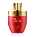 Afnan Rare