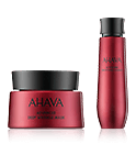 AHAVA Anti Wrinkles
