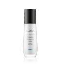 AHAVA Hydrate