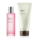 AHAVA Plants