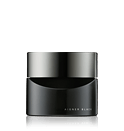 Aigner Black Men