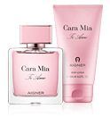 Aigner Cara Mia Ti Amo