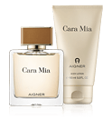 Aigner Cara Mia