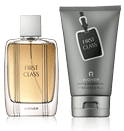 Aigner First Class