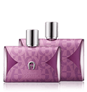 Aigner Iconista