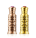 Al Haramain Musk Collection