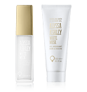 Alyssa Ashley White Musk