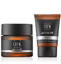 American Crew Acumen