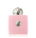 Amouage Blossom Love