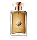 Amouage Dia Man
