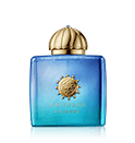 Amouage Figment Woman