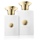 Amouage Honour Man