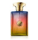 Amouage Imitation Man