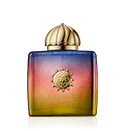 Amouage Imitation Woman